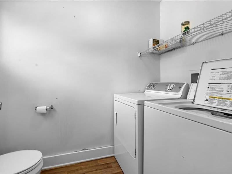 הוילה דה מוין Chic 2Br Duplex Free Parking Near Hospitals מראה חיצוני תמונה