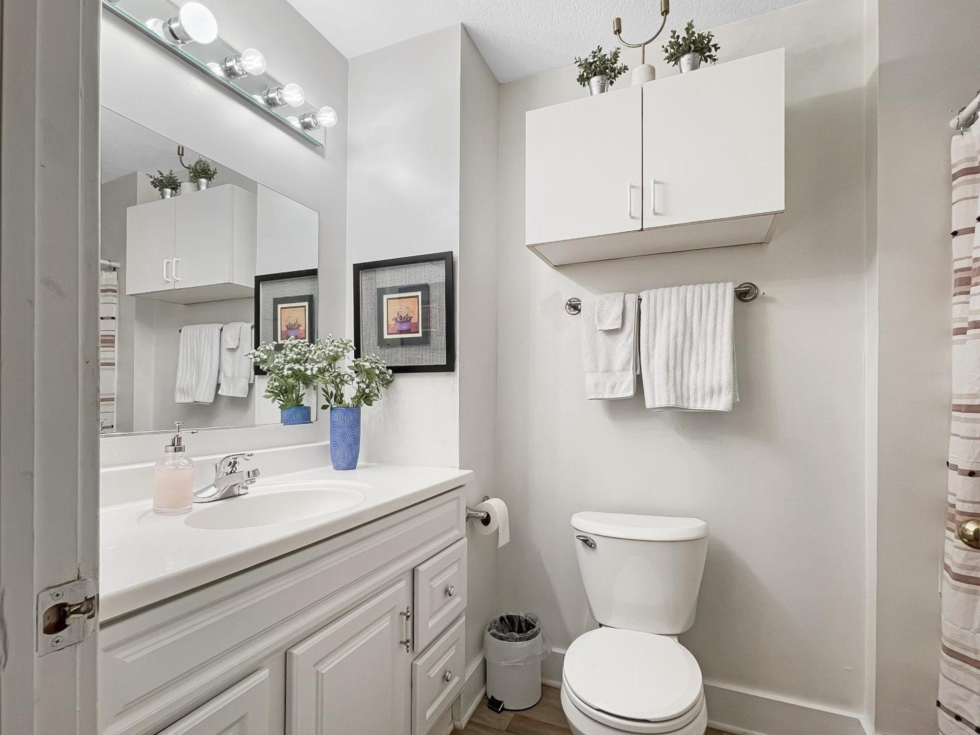 הוילה דה מוין Chic 2Br Duplex Free Parking Near Hospitals מראה חיצוני תמונה